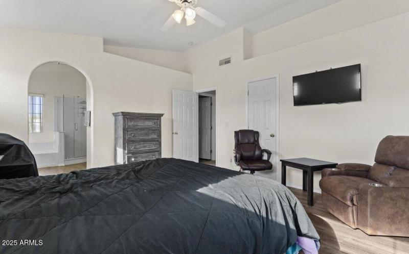 1921 E. Marquette Primary