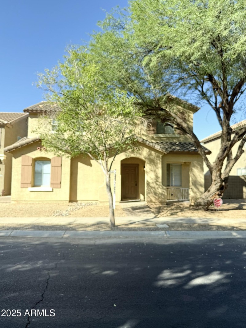 thumbnail_IMG_3972 (1)