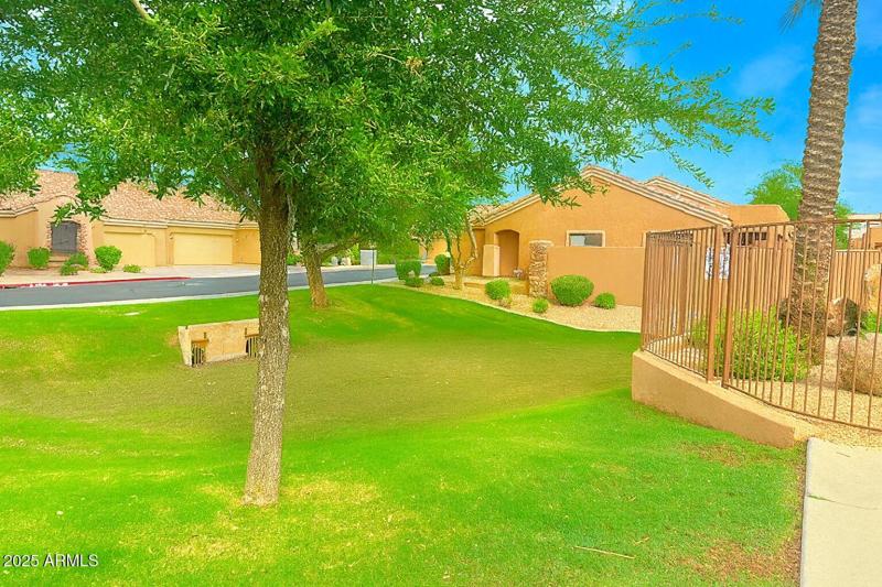 9B0C34CA-F791-45B5-81C4-14E427033915