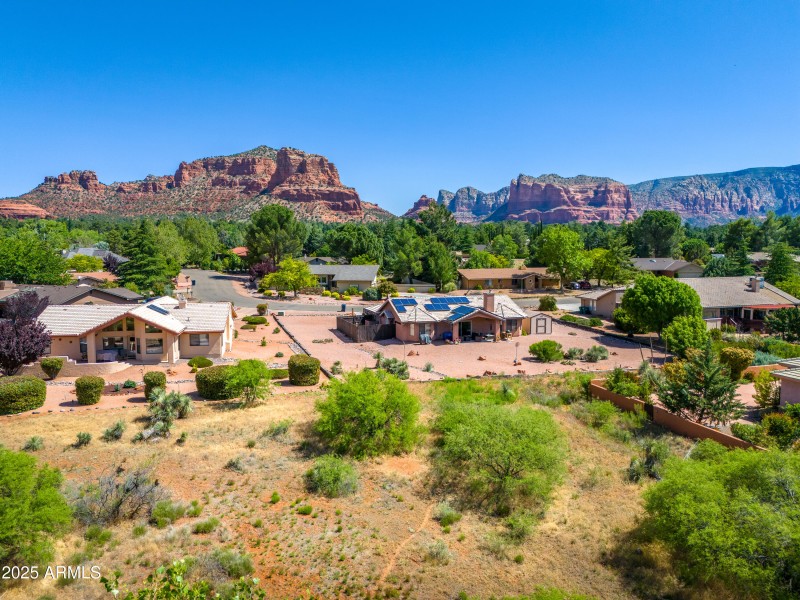 105 E Saddlehorn Rd Sedona AZ-8