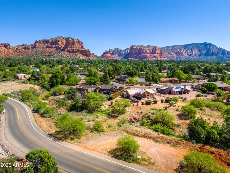 105 E Saddlehorn Rd Sedona AZ-10