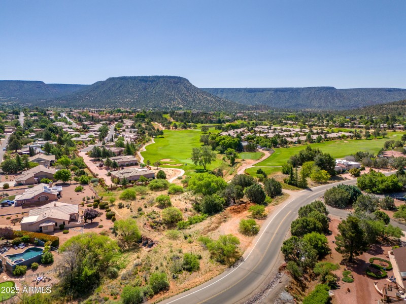 105 E Saddlehorn Rd Sedona AZ-15