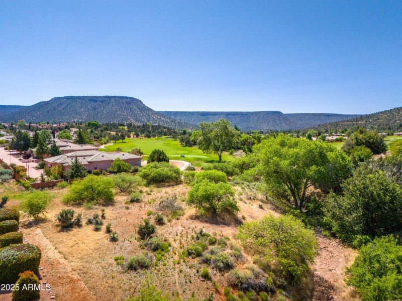 105 E Saddlehorn Rd Sedona AZ-17