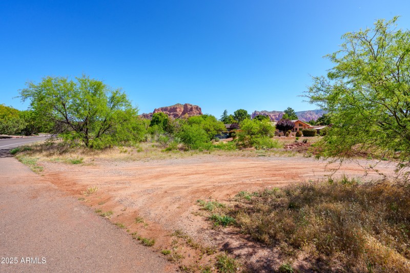 105 E Saddlehorn Rd Sedona AZ-20