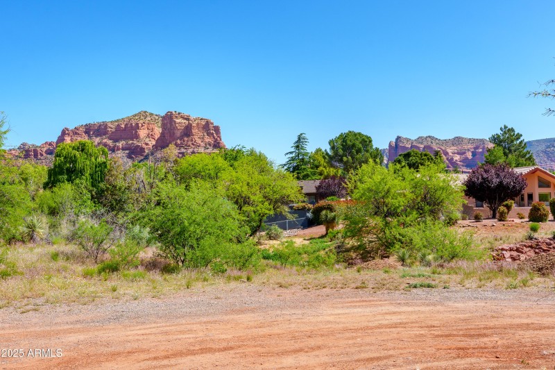 105 E Saddlehorn Rd Sedona AZ-21