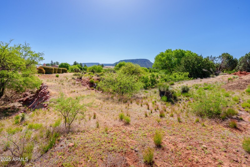 105 E Saddlehorn Rd Sedona AZ-24