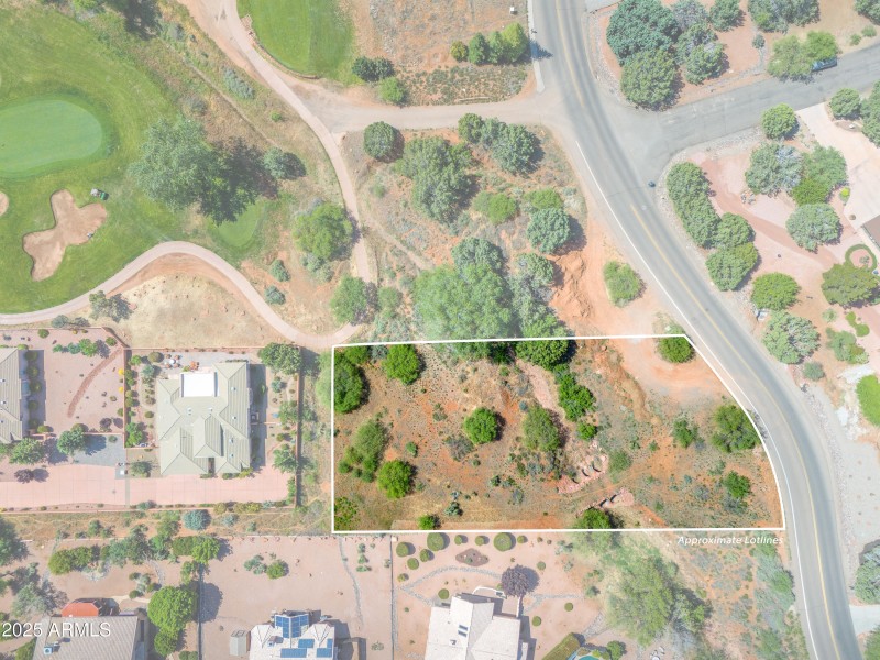 105 E Saddlehorn Rd Sedona AZ-3