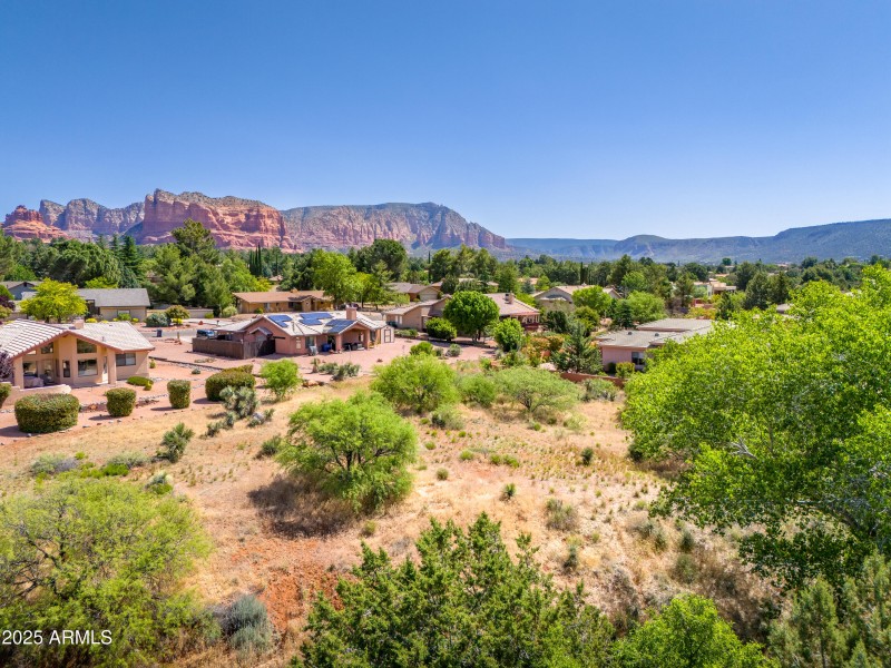105 E Saddlehorn Rd Sedona AZ-1