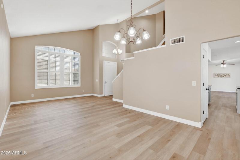 17_11530_W_Palm_Brook17_mls