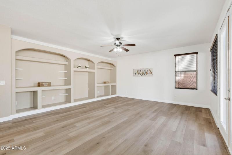 26_11530_W_Palm_Brook26_mls