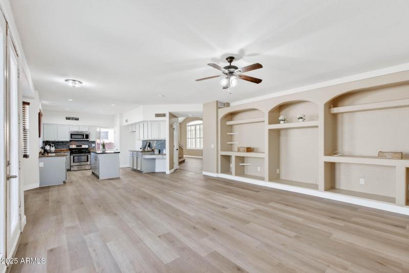 27_11530_W_Palm_Brook27_mls