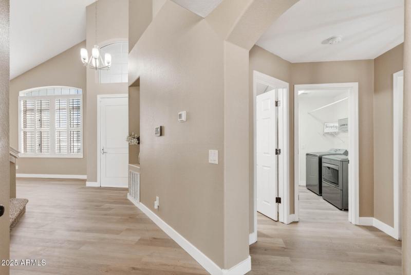 30_11530_W_Palm_Brook30_mls