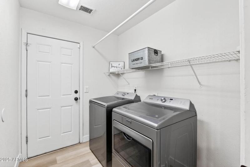 31_11530_W_Palm_Brook31_mls