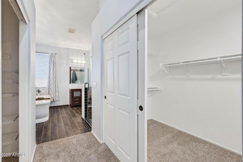 45_11530_W_Palm_Brook45_mls