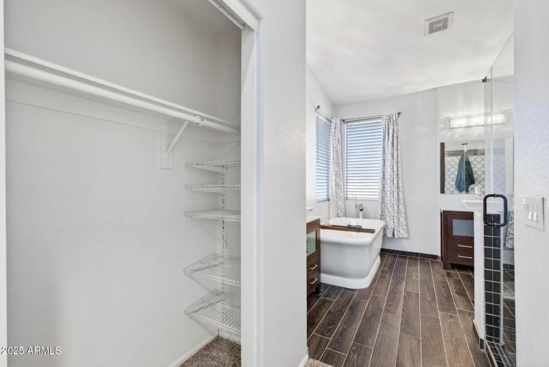 47_11530_W_Palm_Brook47_mls