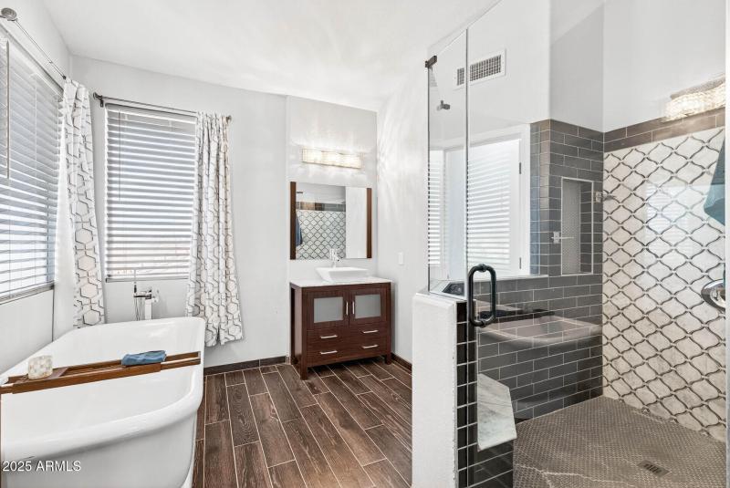 49_11530_W_Palm_Brook49_mls