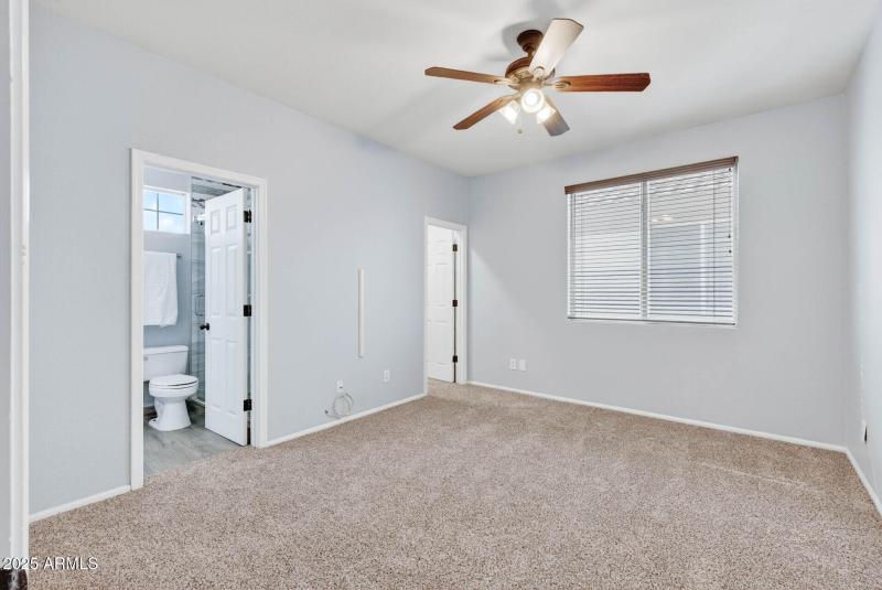 51_11530_W_Palm_Brook51_mls