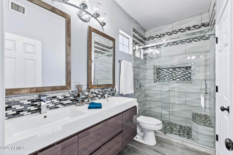 56_11530_W_Palm_Brook56_mls