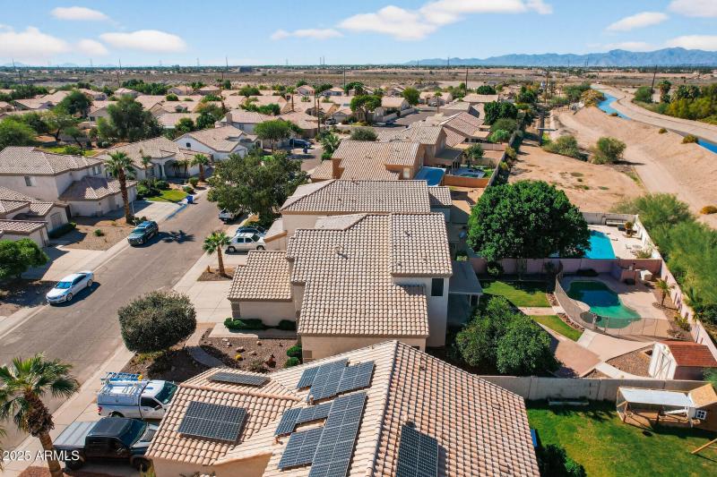 85_11530_W_Palm_Brook85_mls