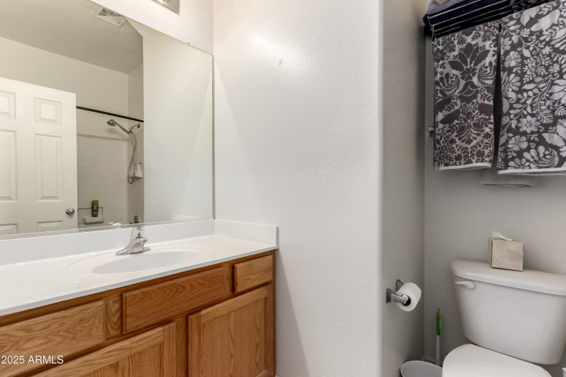 03c3564a52906a65e9a24a604b1d05f3