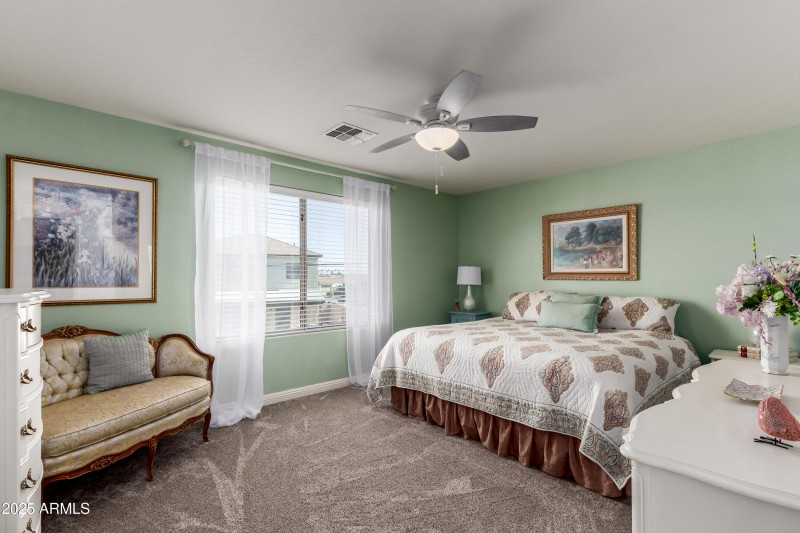 9dffbf23cc023649b151a816de19bc29