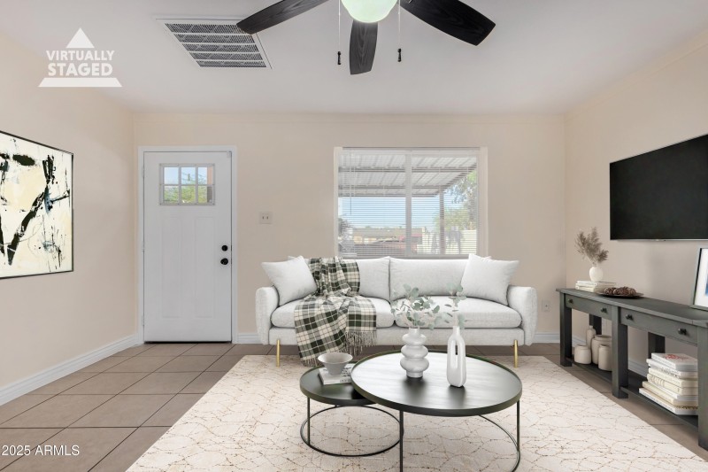 cdc36d26601b1699a662b39be7f51af6