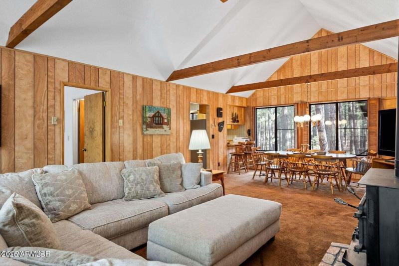 20250828172158373482000000-o