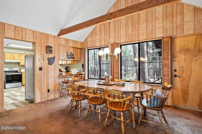 20250828172201994665000000-o