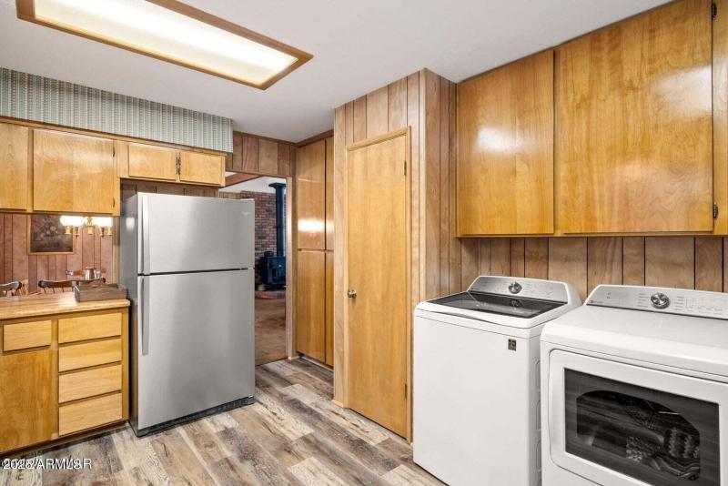 20250828172208122203000000-o