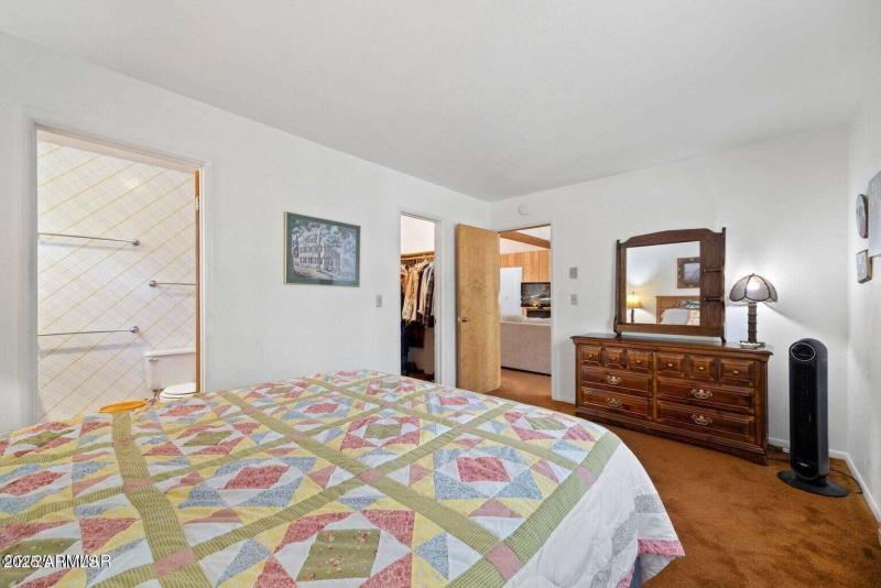 20250828172212754393000000-o