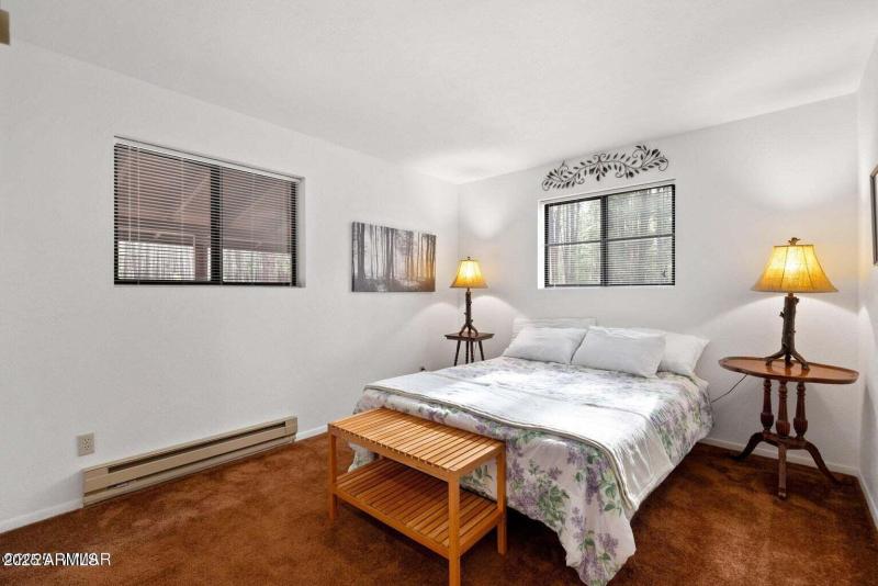 20250828172218987653000000-o