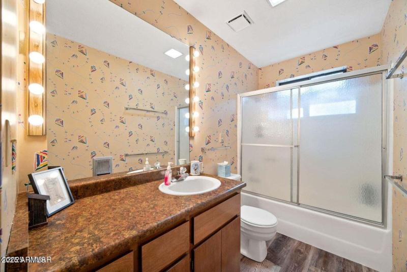 20250828172221842467000000-o