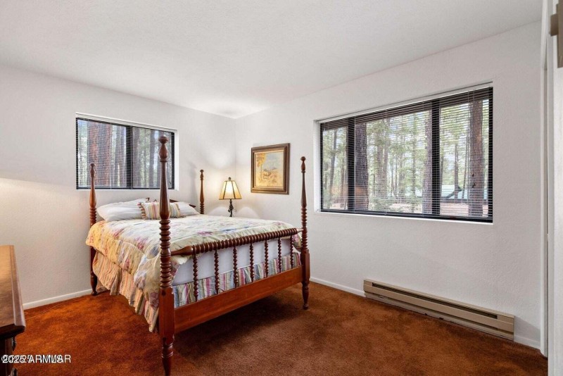 20250828172223236634000000-o