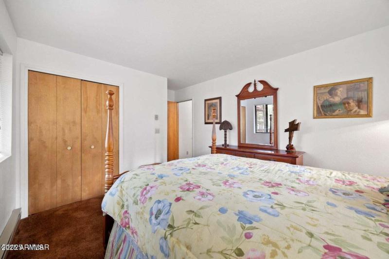 20250828172224398352000000-o