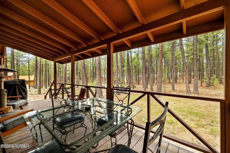 20250828172228372113000000-o