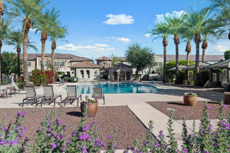 2-LakesAnnecy-ocupix-Comm