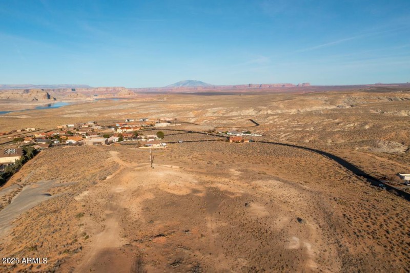 10 South Rainbow Dr, Page, AZ-3