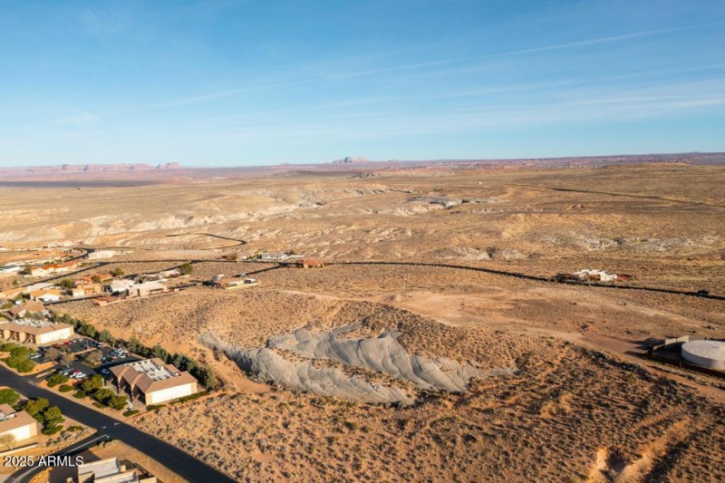 10 South Rainbow Dr, Page, AZ-5