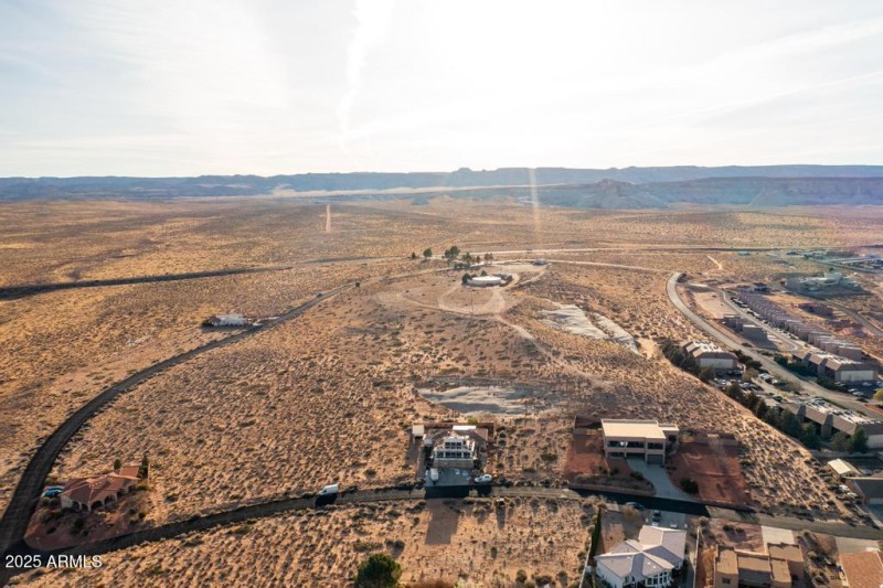 10 South Rainbow Dr, Page, AZ-11