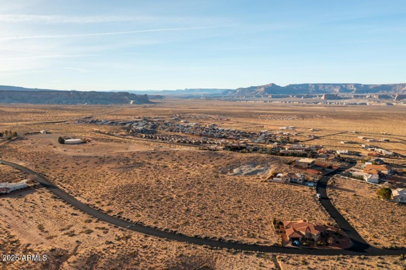 10 South Rainbow Dr, Page, AZ-14