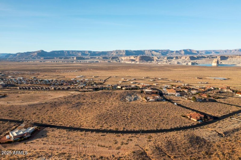 10 South Rainbow Dr, Page, AZ-15