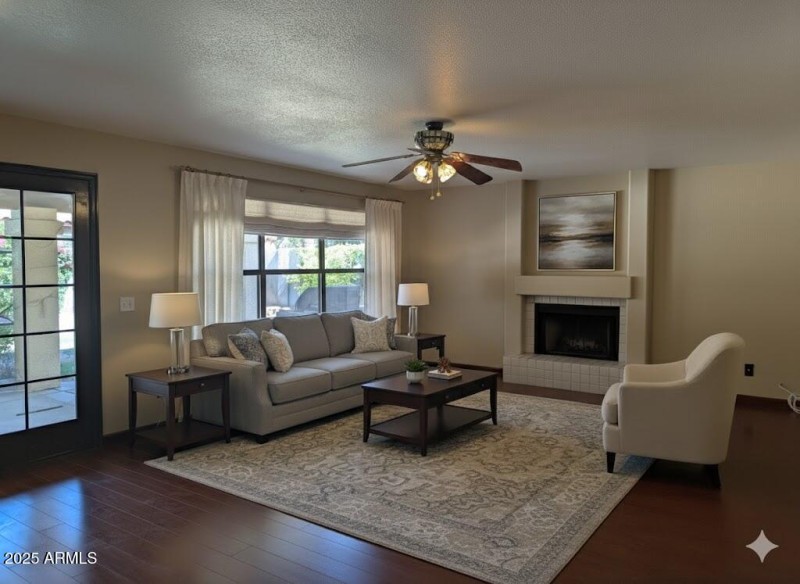 Den area 17014 S 34th St