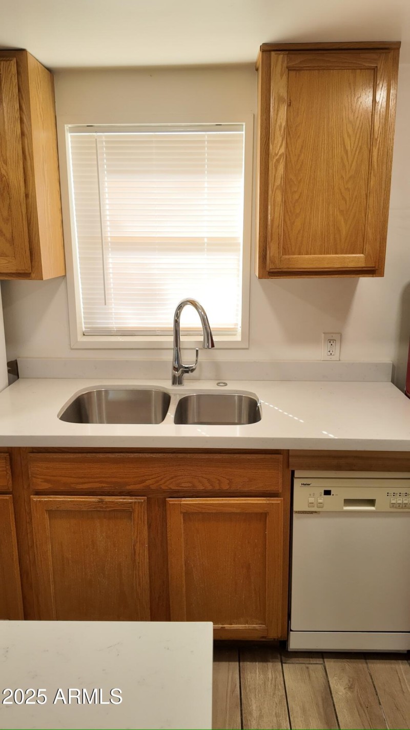 dji_mimo_20251030_103256_20251030103256_