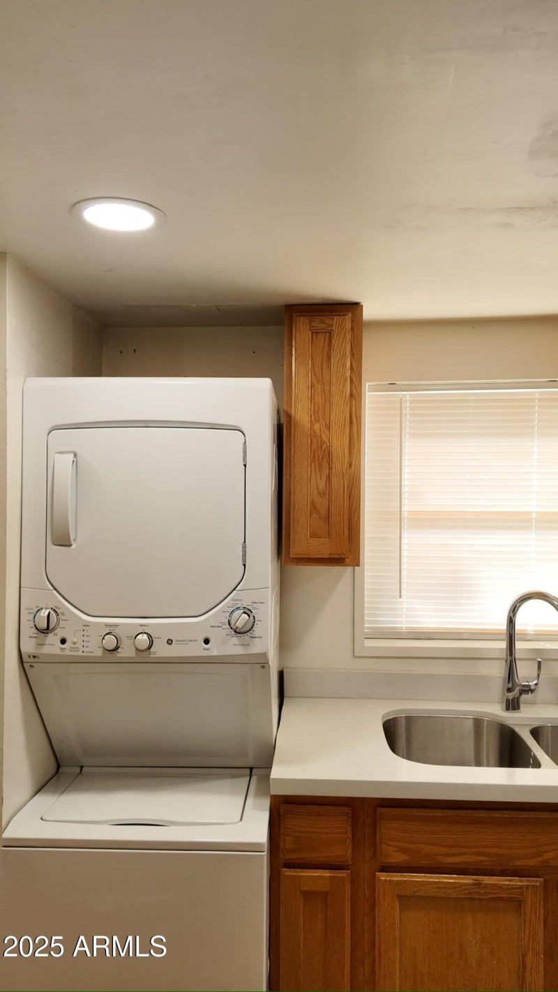 dji_mimo_20251030_103300_20251030103300_