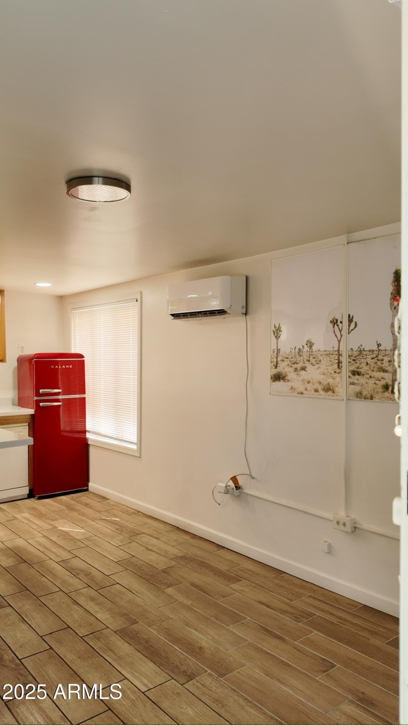 dji_mimo_20251030_103456_20251030103456_