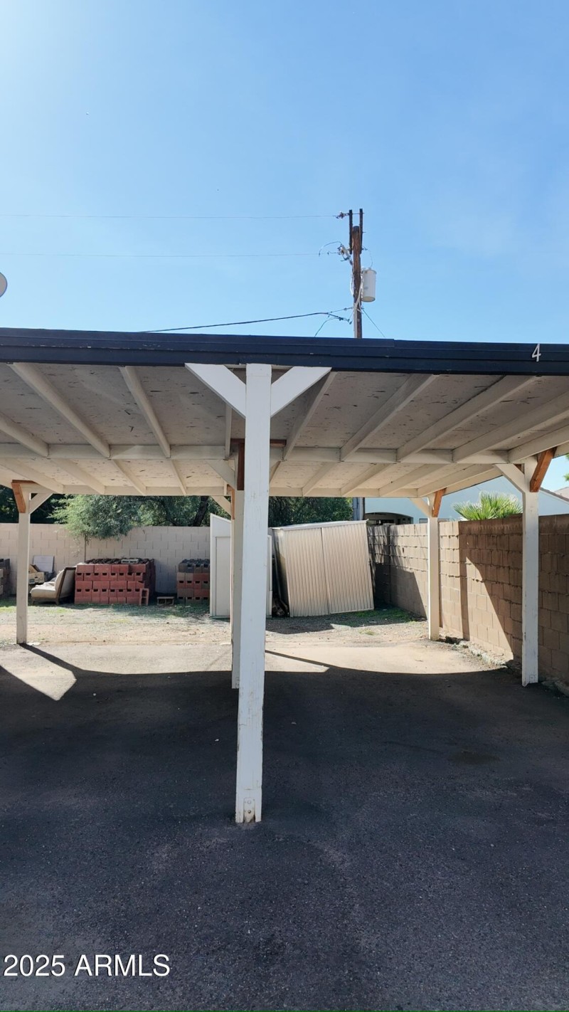 dji_mimo_20251030_103832_20251030103832_