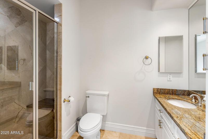 18-web-or-mls-D46A5391 copy