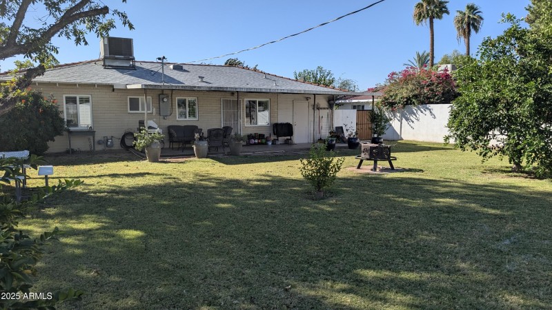 c1f4f91a-a2bd-41d9-97d4-f9116ab51656-1_a