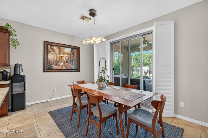 8984 W Diana Ave pic 5