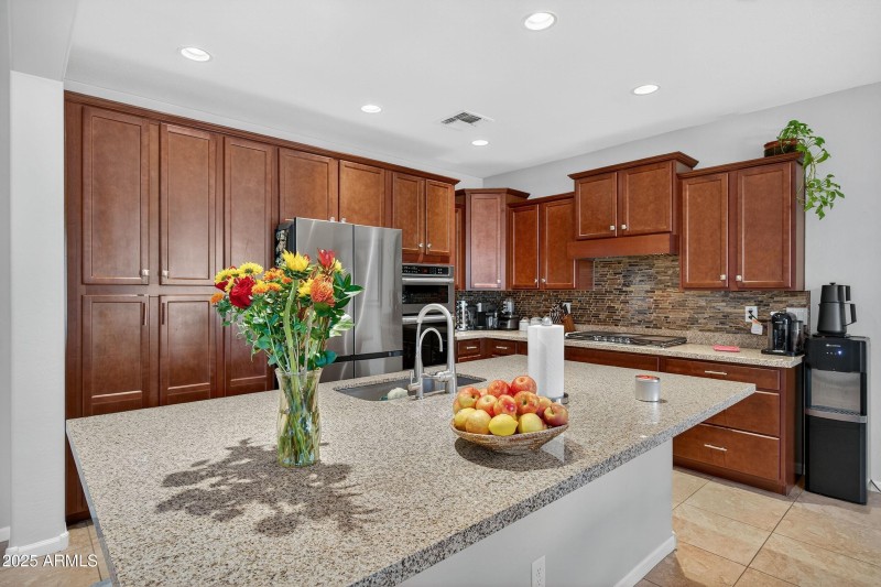 8984 W Diana Ave pic 90